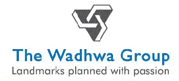 wallnut_tree_condominiums